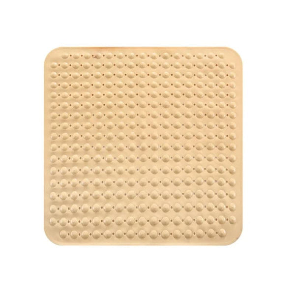 tapis-de-douche-antiderapant-carre