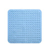 tapis-de-douche-antiderapant-carre