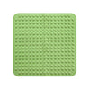 tapis-de-douche-antiderapant-carre