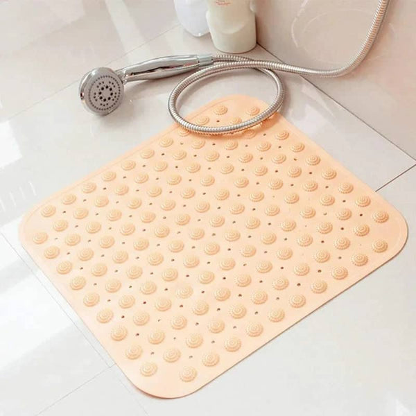tapis-de-douche-antiderapant-carre