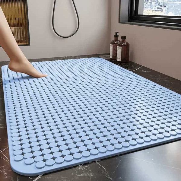 tapis-de-douche-antiderapant-design
