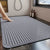 tapis-de-douche-antiderapant-design