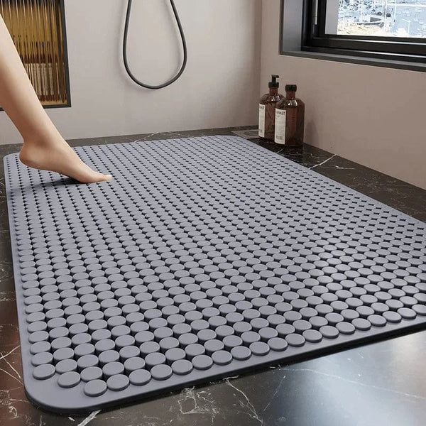 tapis-de-douche-antiderapant-design