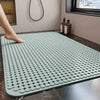 tapis-de-douche-antiderapant-design