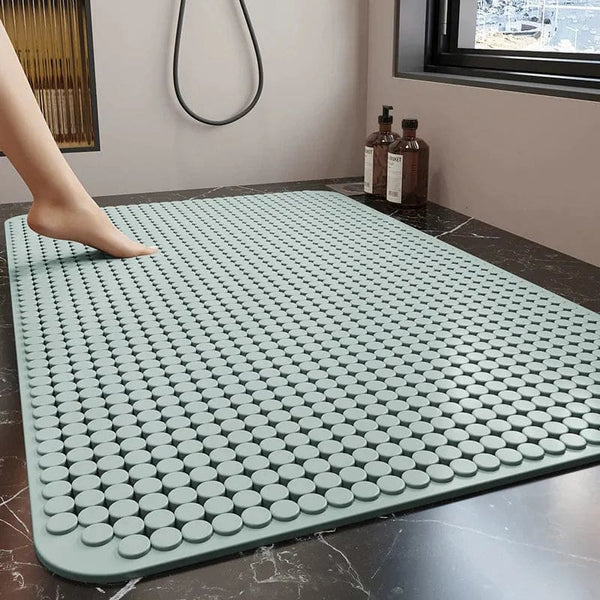 tapis-de-douche-antiderapant-design