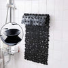 tapis-de-douche-antiderapant-galets