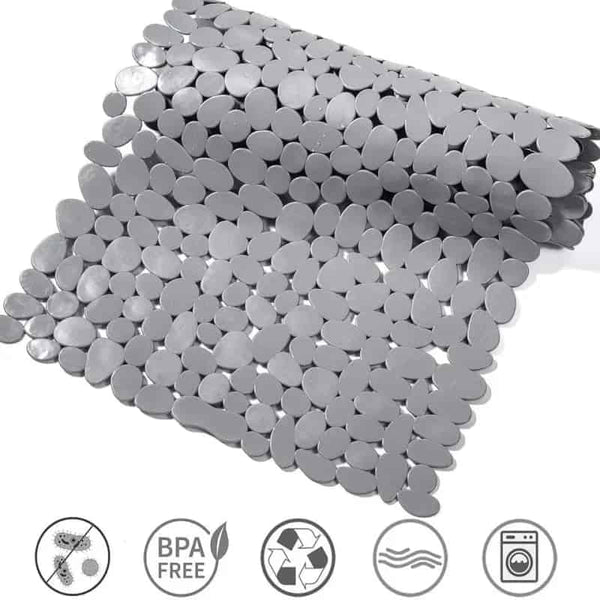 tapis-de-douche-antiderapant-galets