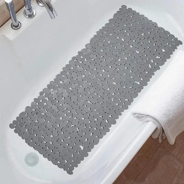 tapis-de-douche-antiderapant-galets