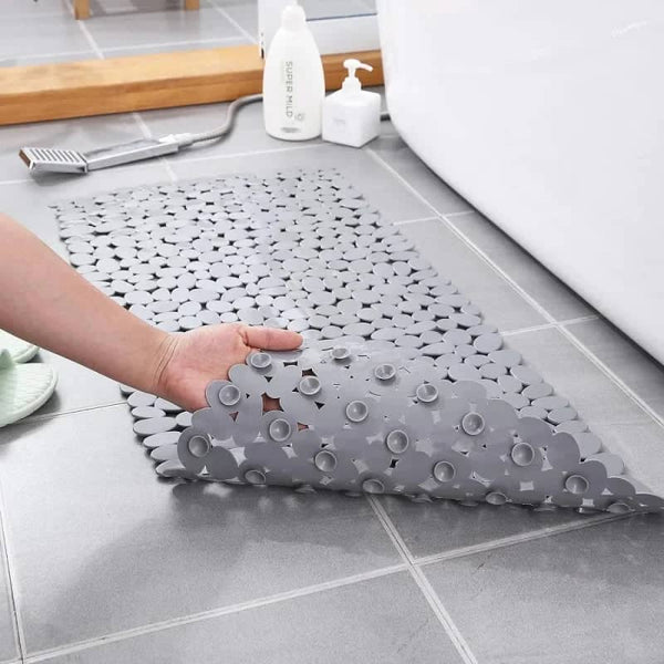 tapis-de-douche-antiderapant-galets
