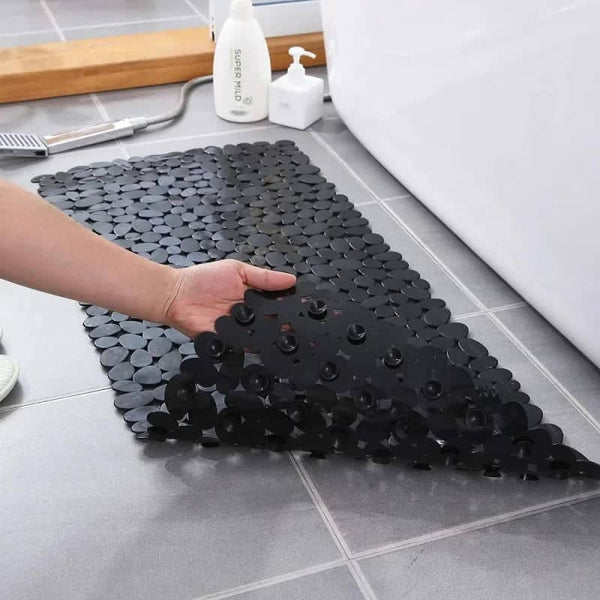 tapis-de-douche-antiderapant-galets