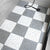 tapis-de-douche-antiderapant-grande-taille