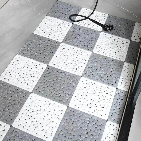 tapis-de-douche-antiderapant-grande-taille