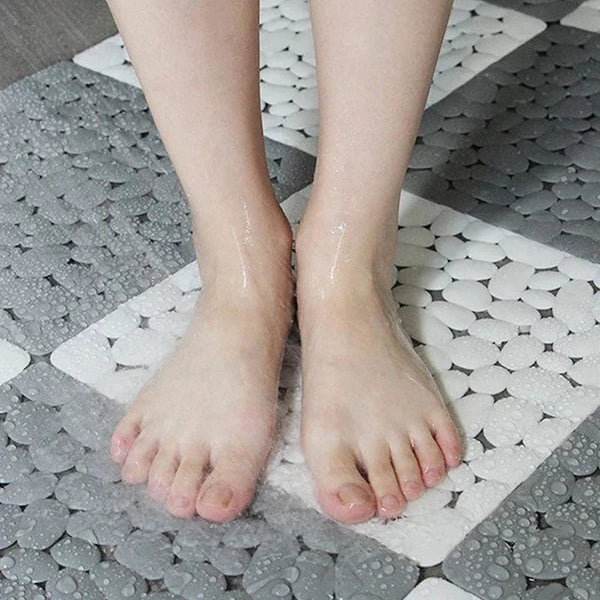 tapis-de-douche-antiderapant-grande-taille