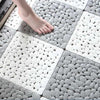 tapis-de-douche-antiderapant-grande-taille