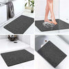 tapis-de-douche-antiderapant-noir