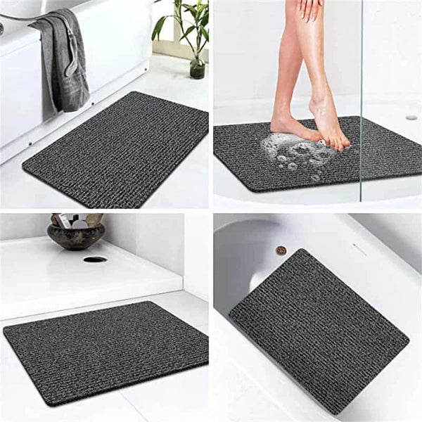 tapis-de-douche-antiderapant-noir