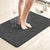 tapis-de-douche-antiderapant-noir