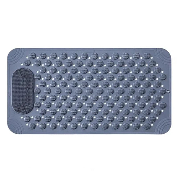 tapis-de-douche-antiderapant-pour-handicape