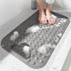 tapis-de-douche-antiderapant-pour-personne-agee