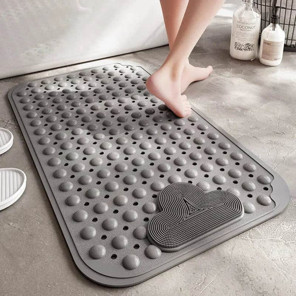 tapis-de-douche-antiderapant-pour-personne-agee