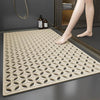 tapis-de-douche-antiderapant-rectangulaire