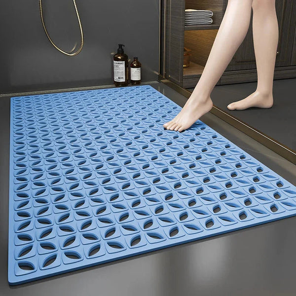 tapis-de-douche-antiderapant-rectangulaire