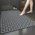 tapis-de-douche-antiderapant-rectangulaire