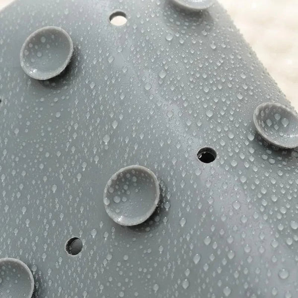 tapis-de-douche-antiderapant-senior