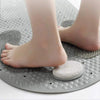 tapis-de-douche-antiderapant-senior