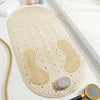 tapis-de-douche-antiderapant-senior