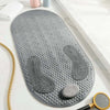 tapis-de-douche-antiderapant-senior