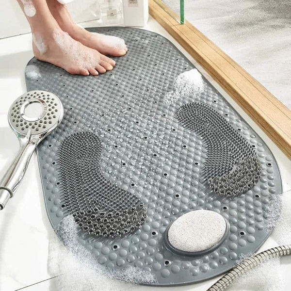 tapis-de-douche-antiderapant-senior