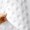 tapis-de-douche-dangle-antiderapant