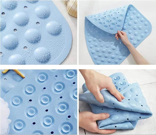 tapis-de-douche-dangle-antiderapant