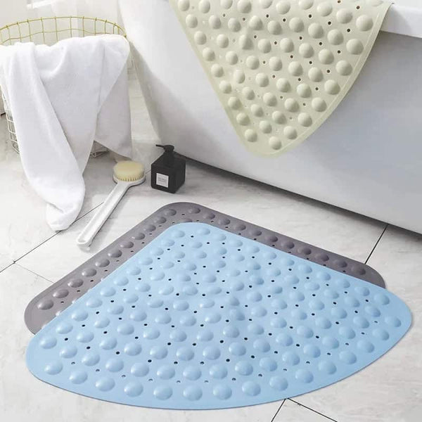tapis-de-douche-dangle-antiderapant