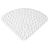 tapis-de-douche-dangle-antiderapant