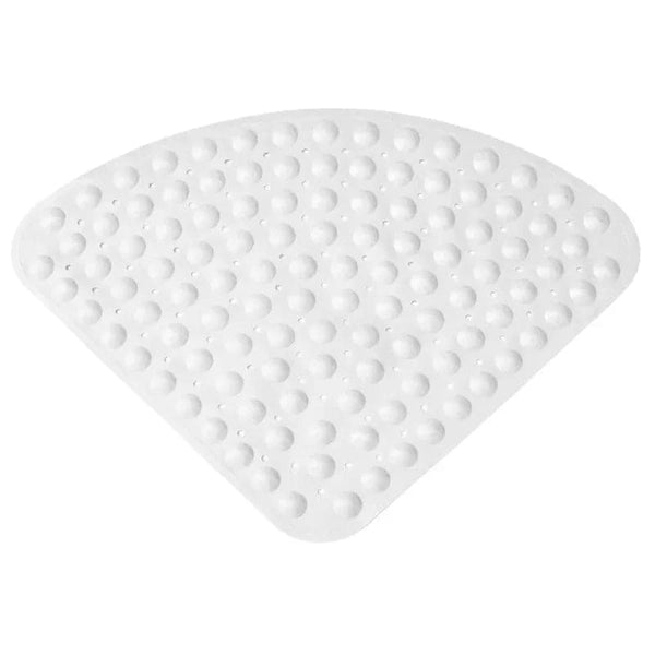 tapis-de-douche-dangle-antiderapant
