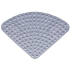 tapis-de-douche-dangle-antiderapant