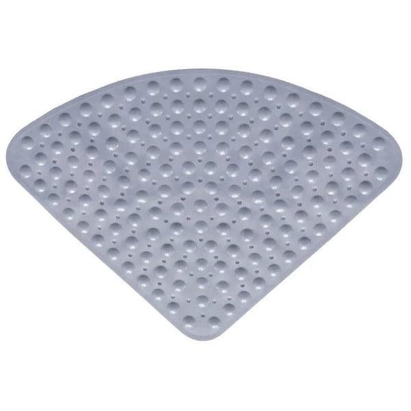 tapis-de-douche-dangle-antiderapant