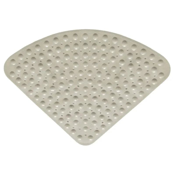 tapis-de-douche-dangle-antiderapant
