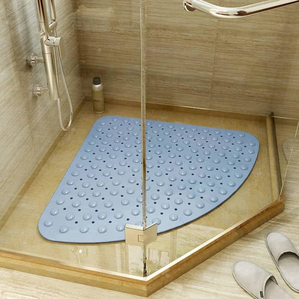 tapis-de-douche-dangle-antiderapant