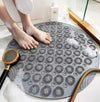 tapis-de-douche-rond-antiderapant