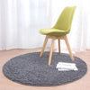 tapis-rond-salle-de-bain