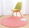 tapis-rond-salle-de-bain