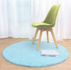 tapis-rond-salle-de-bain