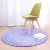 tapis-rond-salle-de-bain