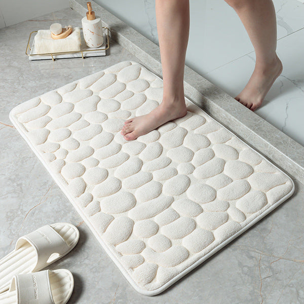 tapis-salle-de-bain-antiderapant