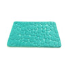 tapis-salle-de-bain-antiderapant