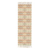 tapis-salle-de-bain-berbere