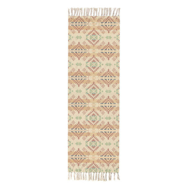 tapis-salle-de-bain-berbere